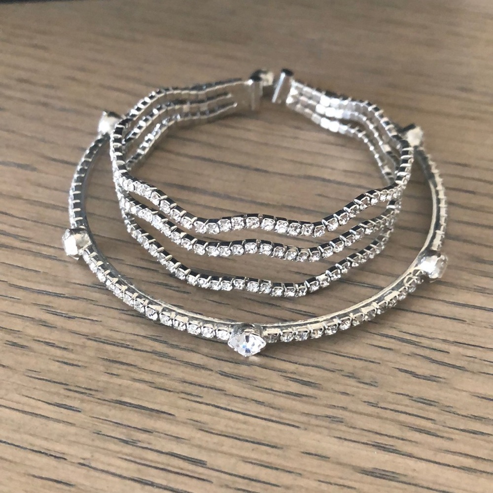 Bracelet Bundle